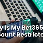 why is my bet unsettled bet365